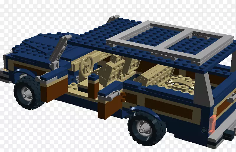 ������е-����-������