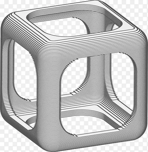 ��������������������ͼ�μ����ͼ����ļ�����-������