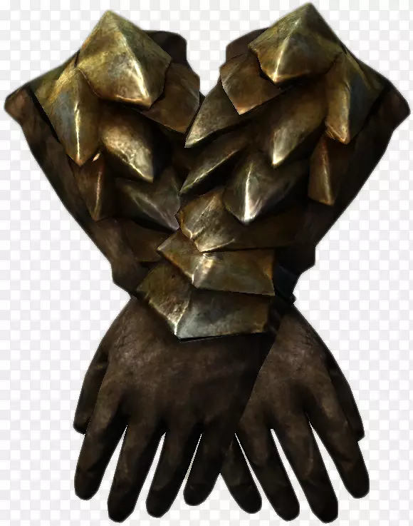 �Ͼ���v�����-��������-����pngͼƬ-������