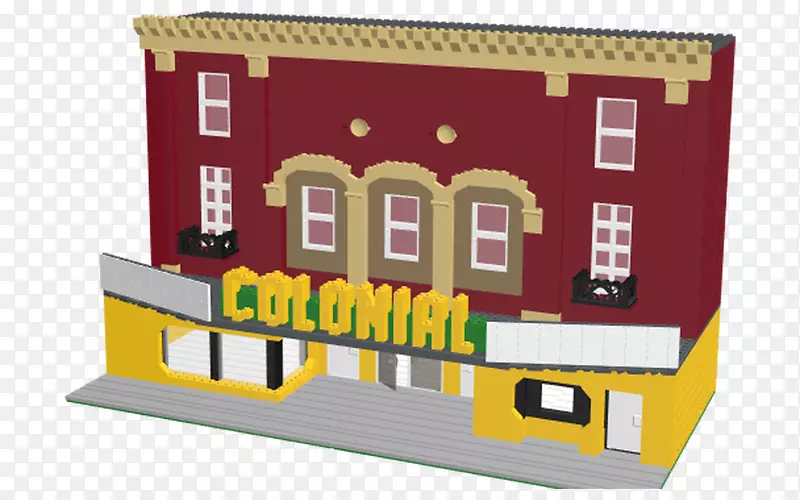 ��Ʒ��ƶ���.�����Ժ����-������