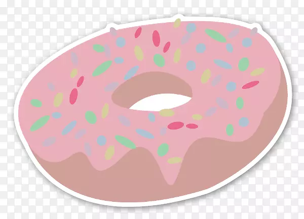 ���ӷۺ�m�����������.����Ȧ�Ű�-������