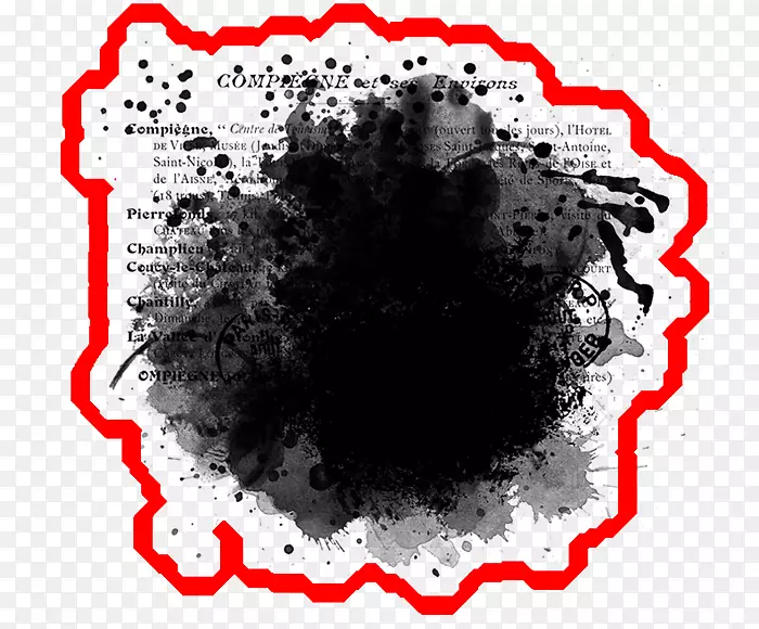 �����ֽ������Ժ�ɫ����-qt-������