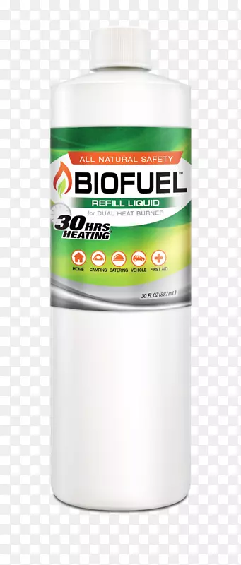 ��ѧ��Ӧ��ˮ��Ʒ����ܼ�����ȼ��440����ƿװ��ˮ-������