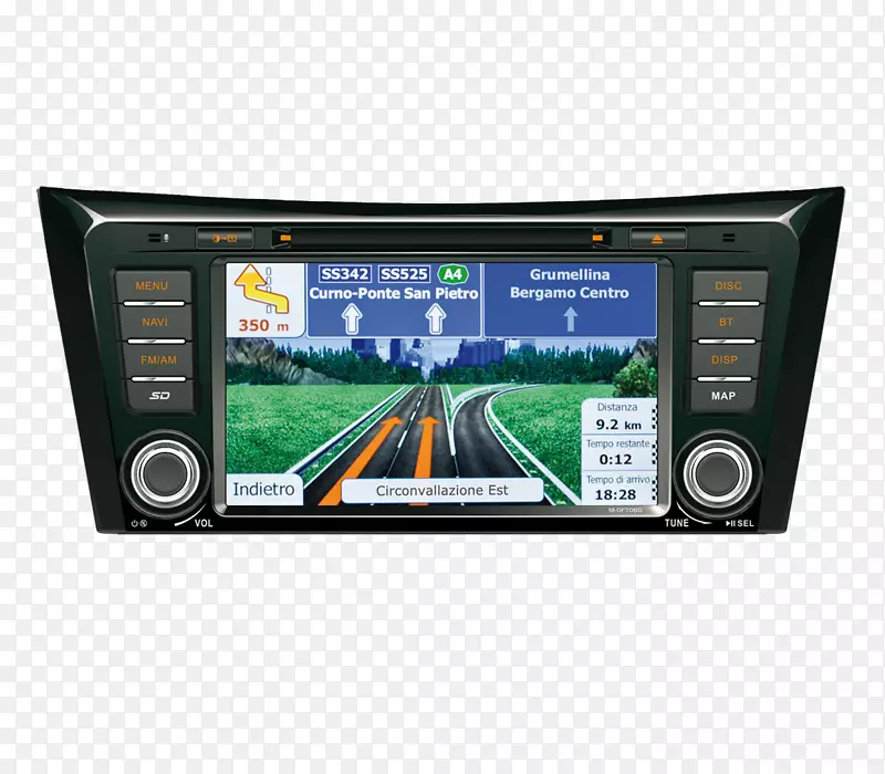 �ղ�Qashqai�ղ�x-С���ղ�-������