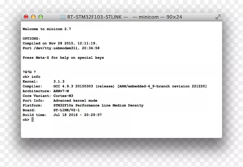 iOS����iphone 6s�ڿ�iphone x-jlink-������