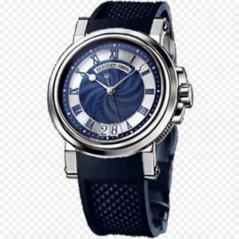 ��ʱ����Breguet���������ӱ�-������