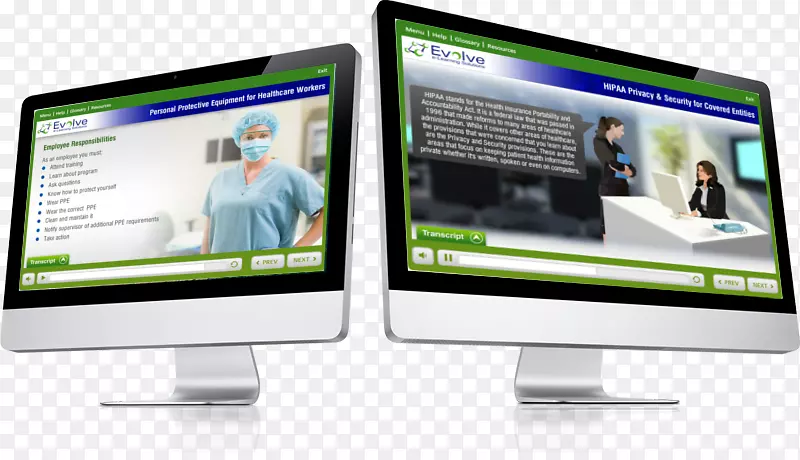 �γ̵��Լ����Լ�ظ���ѧϰѵ��-HIPAA�����Խ���-������