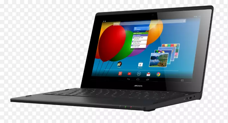 Archos�ʼǱ�����android������-�ʼǱ�����-������