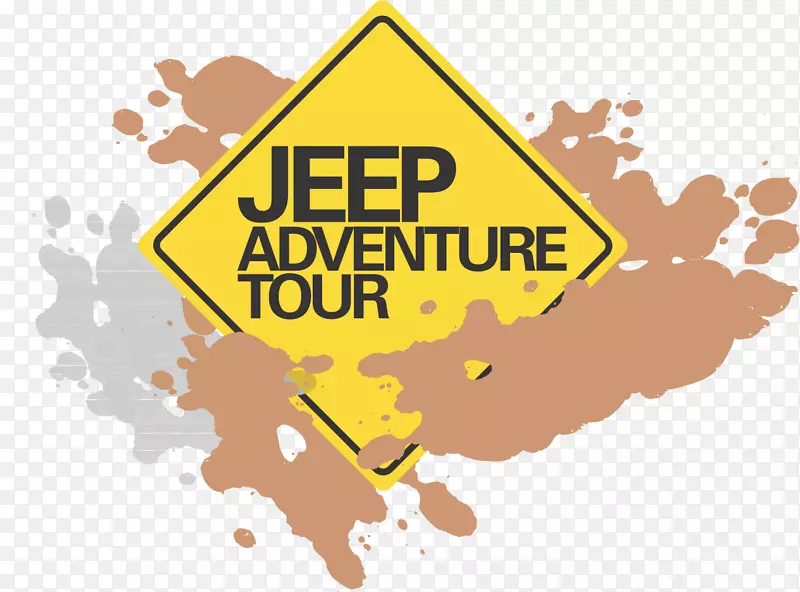 ��־����������ͼƷ������-ԽҰ���ճ���ͨ-������