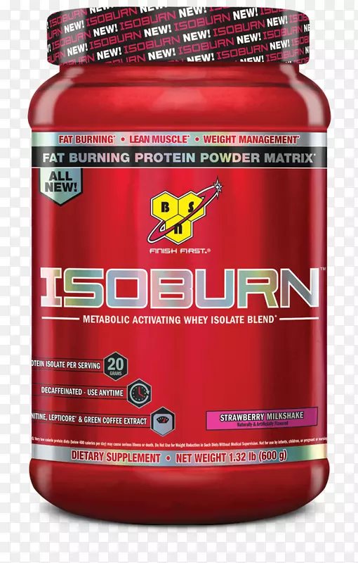 ��ʳ�����bsn����x bsn��֧��������������-������