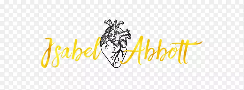 ��־��Ʒ���Ʒ������-������