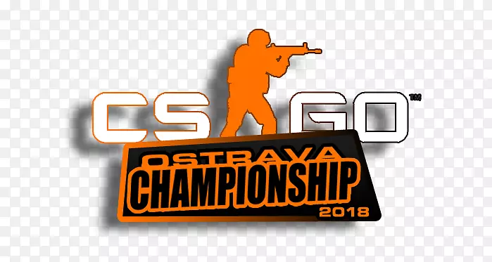 ��־��Ʒ���Ʒ������-����-������