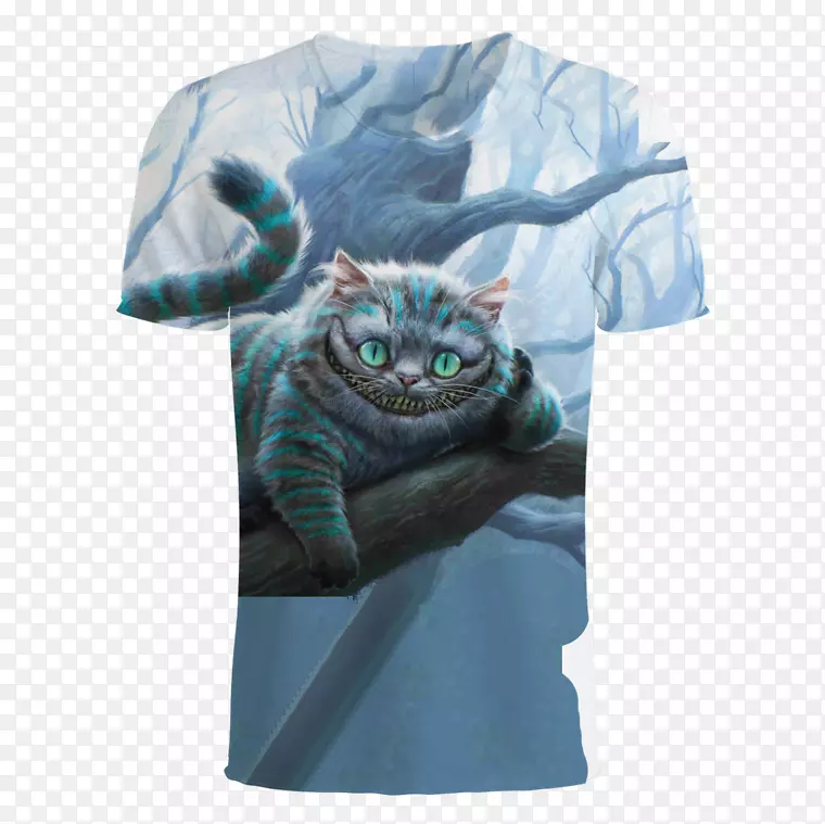 ��è����˿�����ɾ������ֽŤ������˿�����ɾ�����-������