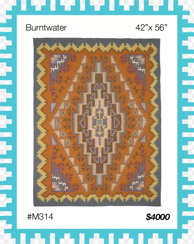 ���������߶���.��̺��������-������