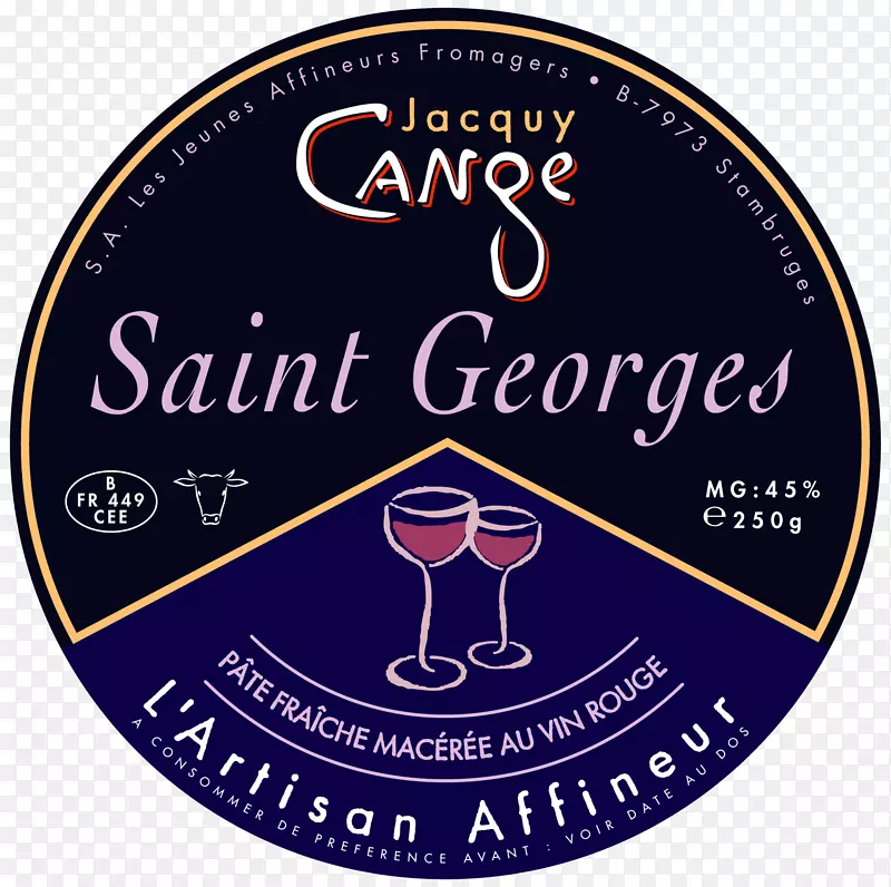 ��־����Ʒ�ƶ���-ʥ���ο�����-������