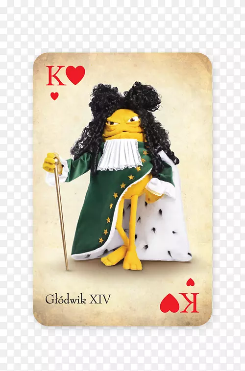 ����ɵ������.��-������