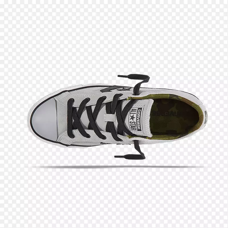 ��Ʒ���Ь����ѵ��-��1αװ-������