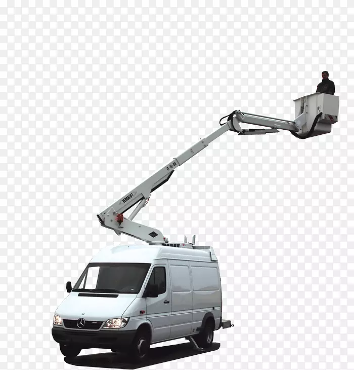 �����������������������ػ�v2�ֳ�ʽ������������䳵-������