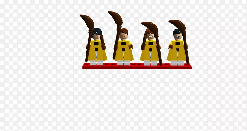 Ʒ�Ʋ�Ʒ�������-�ָ߾Ȼ���-������