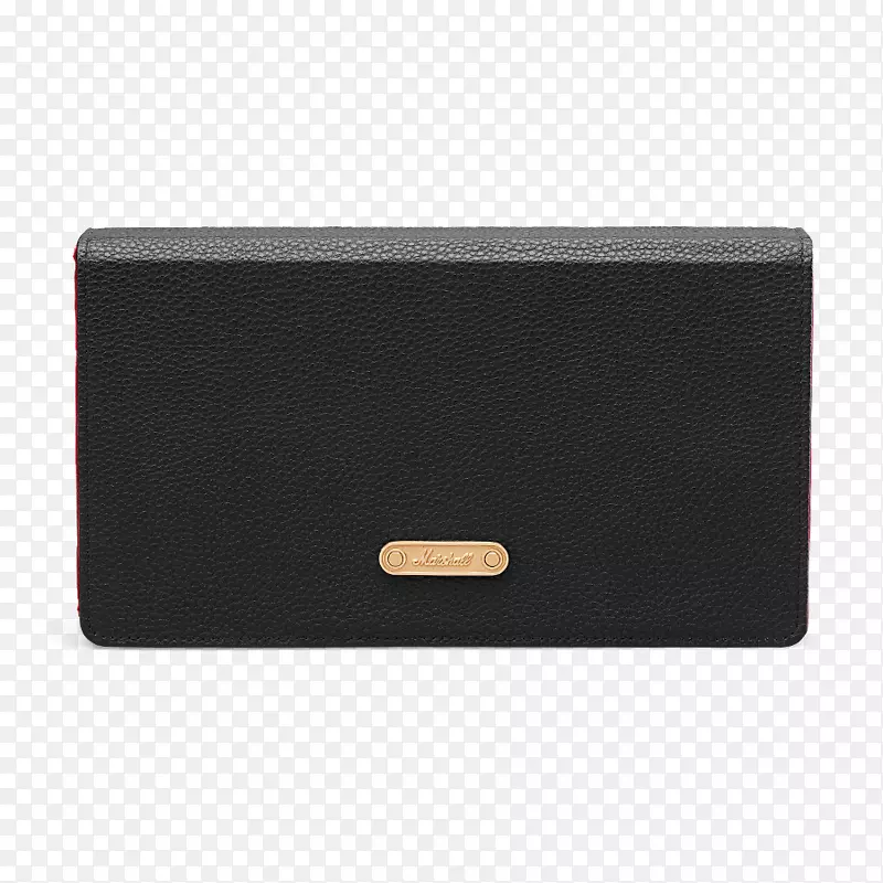 Ǯ��Ӳ��Ǯ�������β�Ʒ�����Ŀ¼����-������