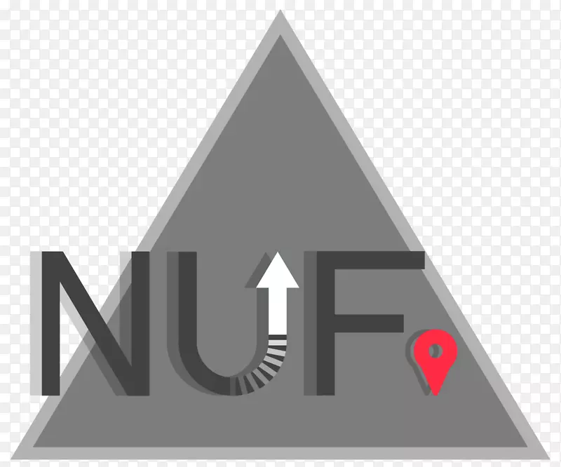 ���Ǳ�־��Ʒ���Ʒ��-����-������