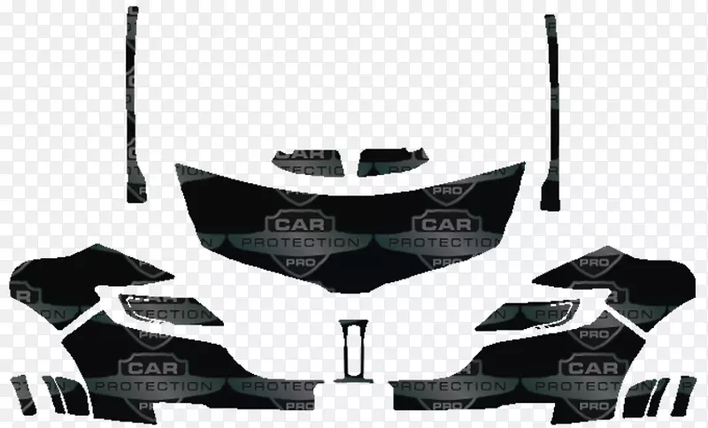 �������ոܲ�Ʒ�������������ᱣ��-������