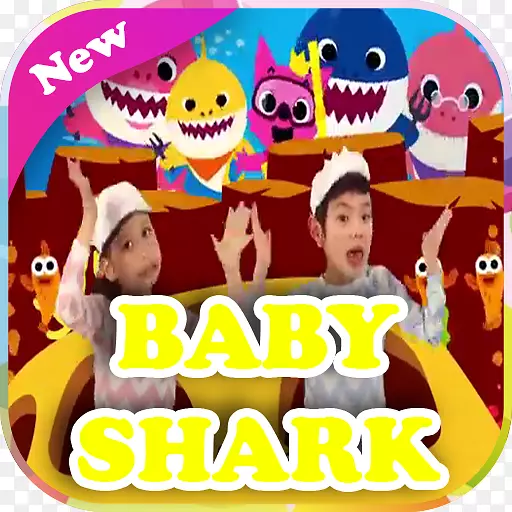 ���������е��ƶ�Ӧ�ó���AndroidӦ�ó����-����-������