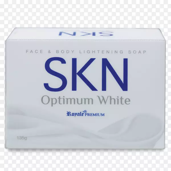 ��Ʒ���Ʒ������-�������Ź���-������