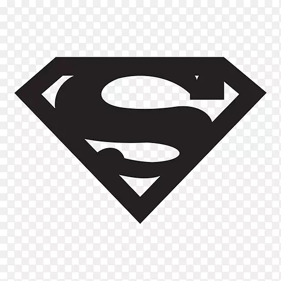 ����ǽ��ֽ-����-������