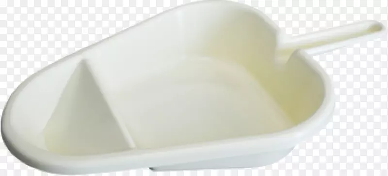 ������Ʒ��Ʋ;�.��Ʒ���-������