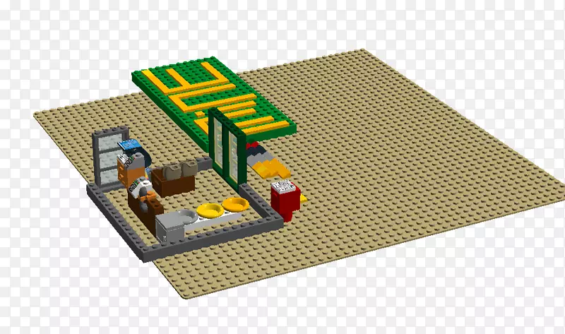 �ذ��Ʒ����-���ָ߾Ȼ���-������