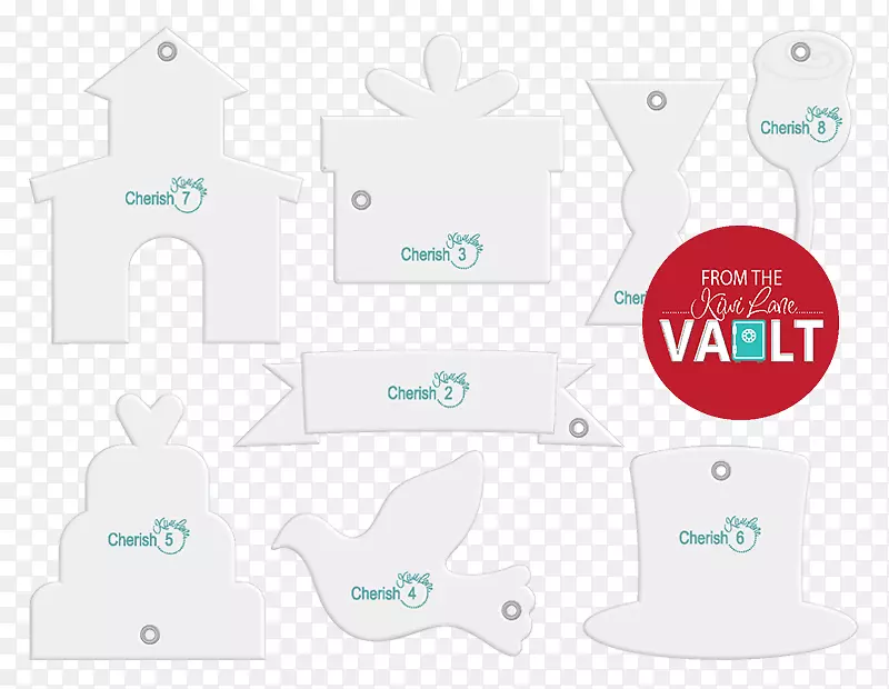 ��Ʒ���Ʒ�Ʊ�־����-��ϧ����-������