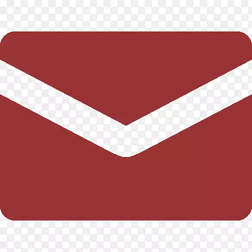 �����ʼ��������������������Ʒ�����ɫ-�����ʼ�-������