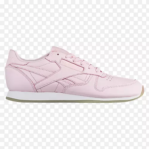 �˶�Ь�񲽰��ϴ�˹Ƥ��-��-������