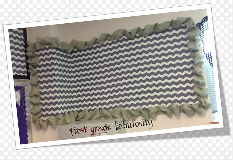 ��Ʒ����.����Ľ���-������