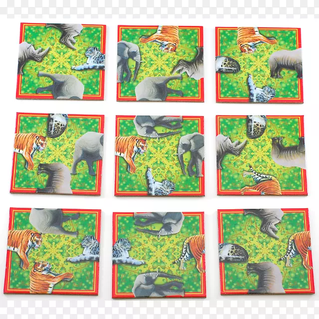 ����Ⱥ��Ʒ�������.ƴ��-������