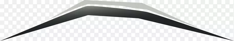 ��Ʒ����ߺ�ɫ���������Ƽ�����-������