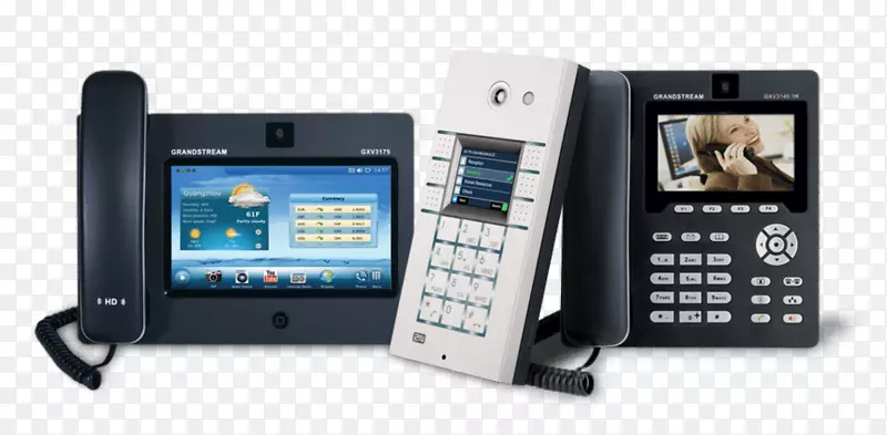 ��������gxv 3175 voip�绰����ͨ��ip����gxv 3275-������