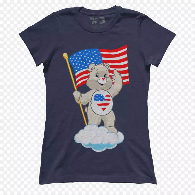 t����ñ��ë��t��-������