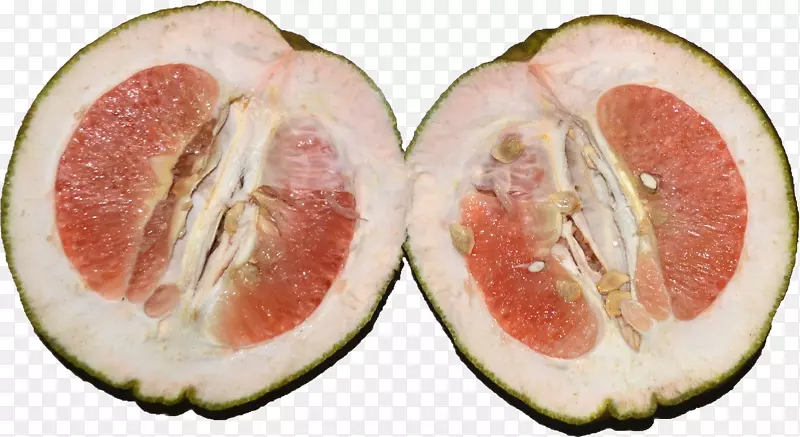 ���ӿ����������-������