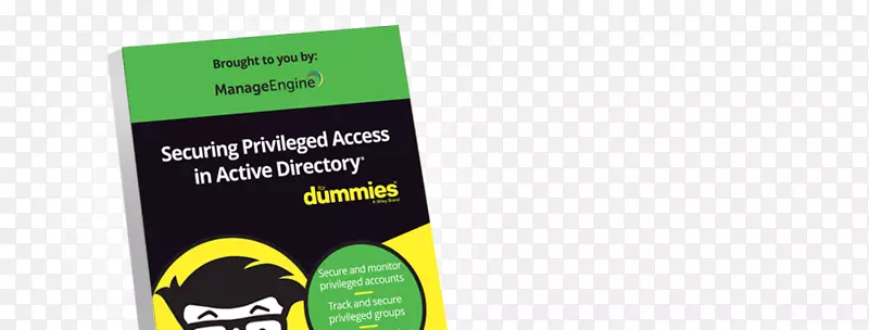 Ʒ�������Ʒ����.��������˼ƻ�-������