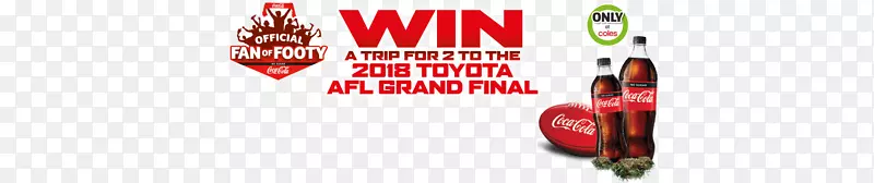 �Ĵ�������������AFL�ܾ����Ĵ���������Ʒ�ƿɿڿ��ֻ�-������