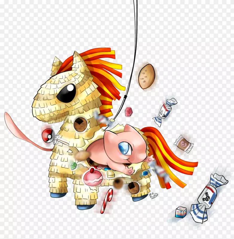 ʥ����װ��Ʒ-���ô��ʮ�ֻ��������-������