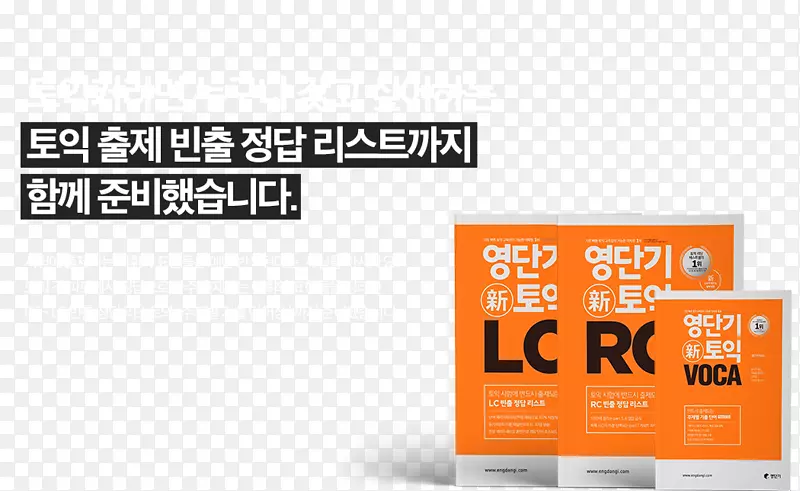 Ʒ�Ʊ�־�����Ʒ����-��ͷ�ƹ�-������