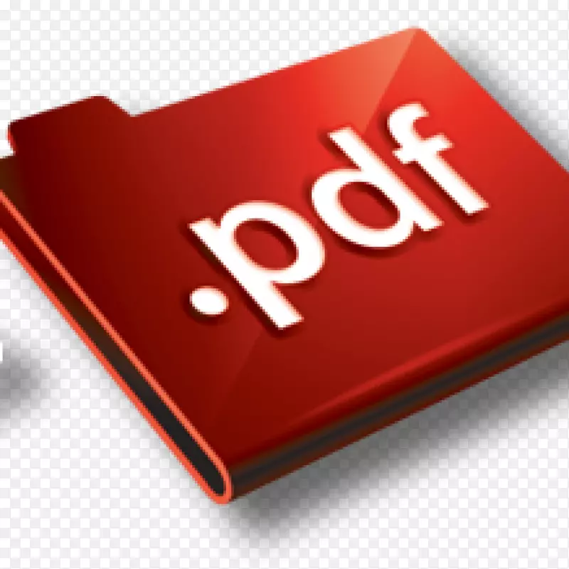 ��Ʒ���Ʒ������-pdf����ͼ��-������