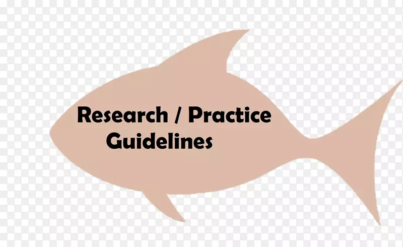 �̱����庣����-������ϰָ��-������