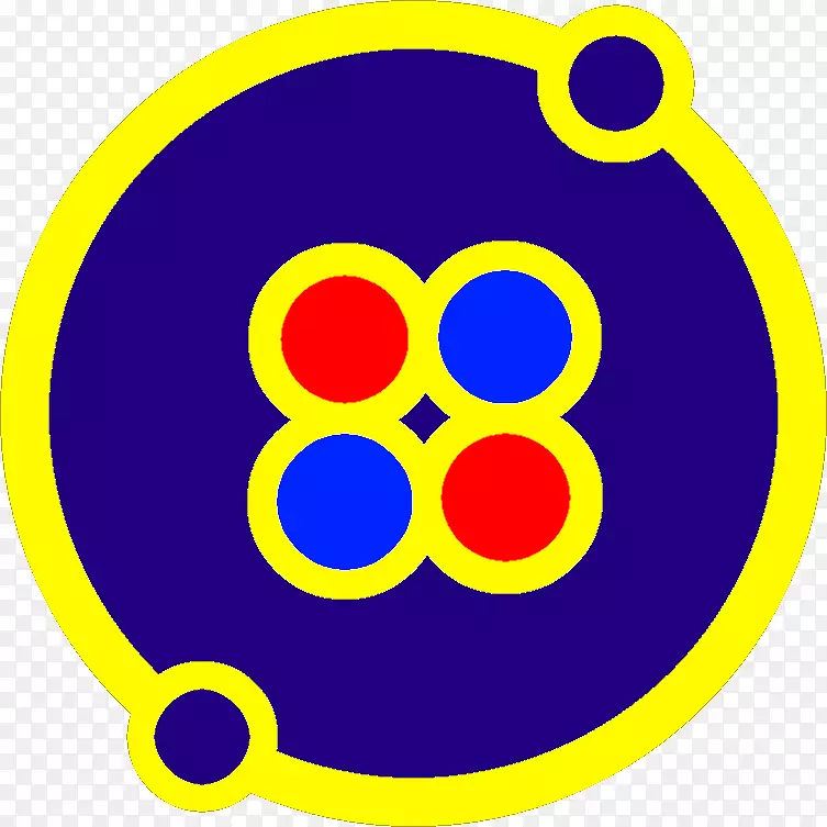 ��������Ʒ����ͼ����ſƼ�ԭ����ʷ-������