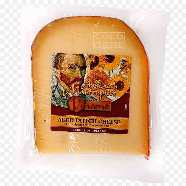 ������������ɭ�����ҷ�ζ�������߱�������ķ˹������ɭ����(�԰�)(9781515966647)ԭ���ֶ����Ʒ-��ŵ������Ш-������