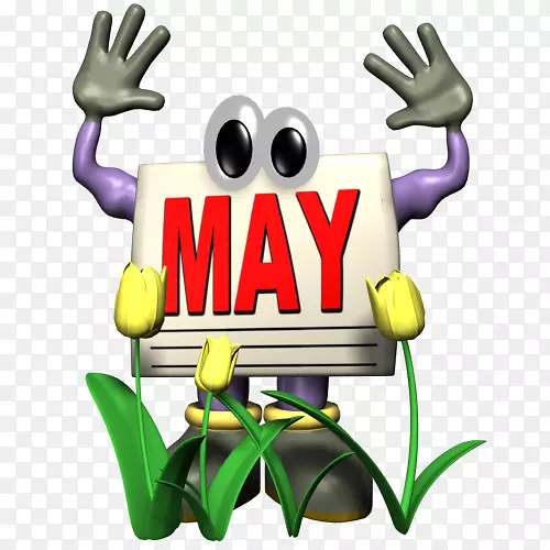 ������ͼƬjpegpngͼƬ.д��˼·-������