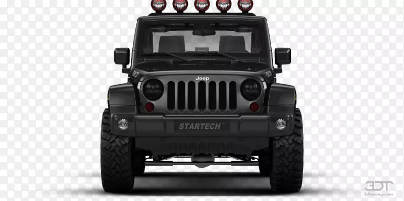 2018�꼪�������˶��Ͷ๦�ܳ�����˹��-���ճ�-������